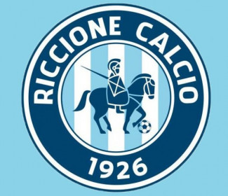 On line la rosa 2026-2027 della A.S.D. Riccione F.C. 1926
