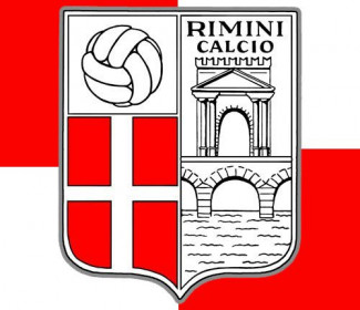 Rimini FC: in quarantena l’intero gruppo squadra.