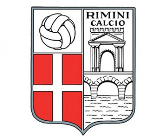 Pubblicata la rosa 2020-2021 della Rimini F.C. S.r.l. Jun. Nazionali