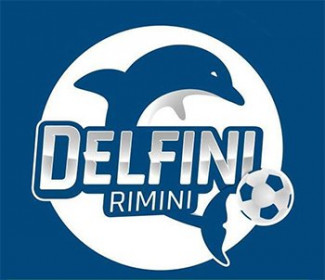 Pubblicata la rosa 2020-21 dell' A.S.D. River Delfini 2018