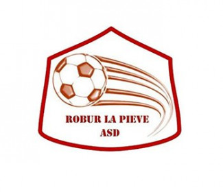 Pubblicata la rosa 2020-2021 della Robur La Pieve A.S.D.