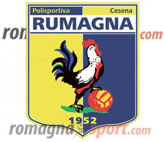On line la rosa 2019-2020 della Pol. Rumagna