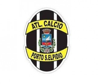Pubblicata la rosa 2020-21 dell'A.S.D. Atl. Calcio Porto S.Elpidio