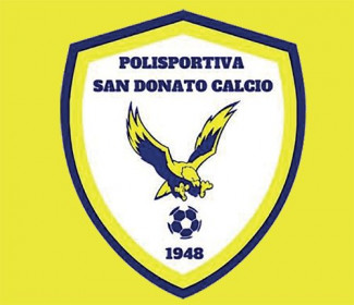 Pubblicata la rosa 2023-24 della San Donato Pol.