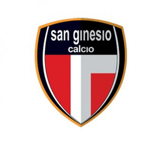 Pubblicata la rosa 2020-2021 della San Ginesio S.S.D. a r.l.