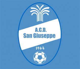 On line la rosa 2026-2027 della A.C.D. San Giuseppe
