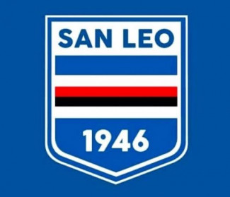 On line la rosa 2026-2027 della San Leo C.S.M. A.S.D.