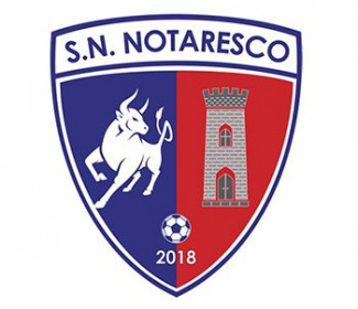 Pubblicata la rosa 2020-2021 della San Nicolò Notaresco S.S.D.