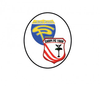imolese CF  vs S. Paolo/Garpi FC 1909    0-2