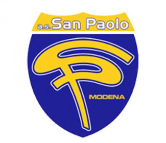 On line le foto 2018-2019 della A.S.D. San Paolo