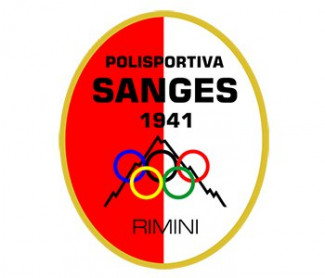 Pubblicata la rosa 2023-24 della Pol. Sanges Juniores Prov.