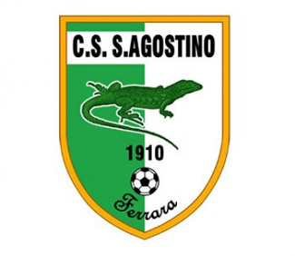 Pubblicata la rosa 2020-2021 della Sant'Agostino A.S.D.