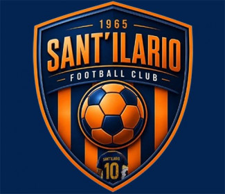 On line la rosa 2026-2027 della A.S.D. Sant'Ilario F.C. 1965