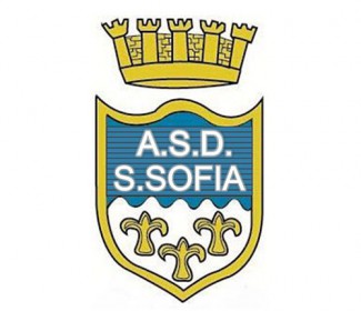 Pubblicata la rosa 2020-21 dell' A.C.D. Santa Sofia
