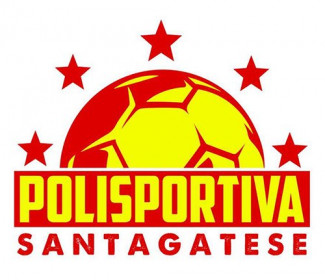 On line la rosa 2026-2027 della S.S.D. Pol. Santagatese S.R.L.