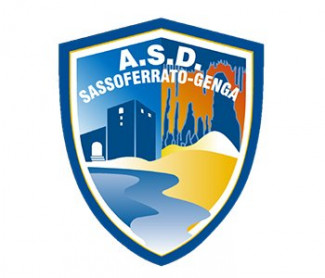 On line la rosa 2019-2020 della A.S.D. Sassoferrato Genga