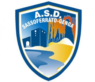 Pubblicata la rosa 2020-21 dell' A.S.D. Sassoferrato Genga