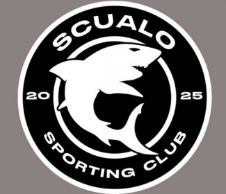Pubblicata la rosa 2025-26 della Scualo Sporting