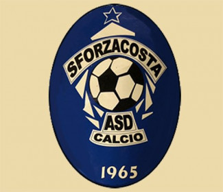 On line la rosa 2026-2027 della A.S.D. Sforzacosta 2010