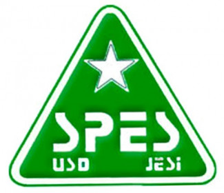 On line la rosa 2026-2027 della U.S.D. Spes Jesi