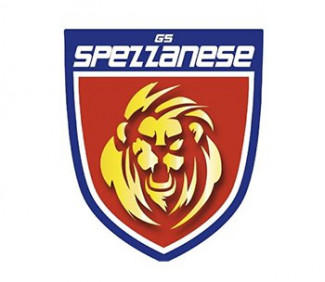 Pubblicata la rosa 2020-2021 della Spezzanese A.S.D.