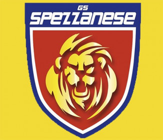 Spezzanese vs San  Vito 3-0