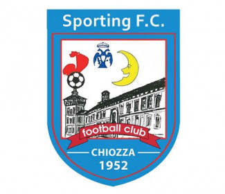 Pubblicata la rosa della Sporting F.C. 2018-19