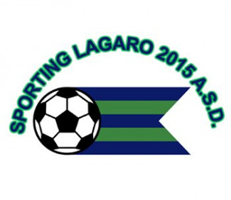 Pubblicata la rosa 2020-21 dell' A.S.D. Sporting Lagaro 2015