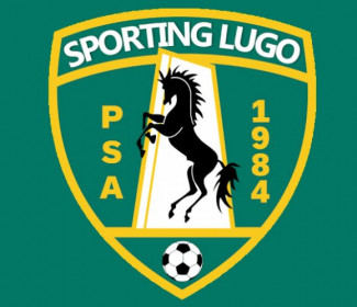 Sporting Lugo - I movimenti di marcato