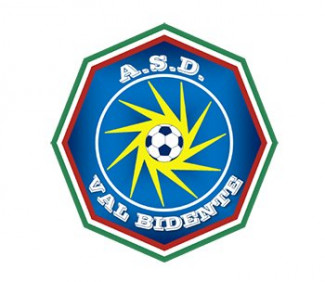 Pubblicata la rosa 2020-21 dell'A.S.D. Sporting Valbidente S.C.