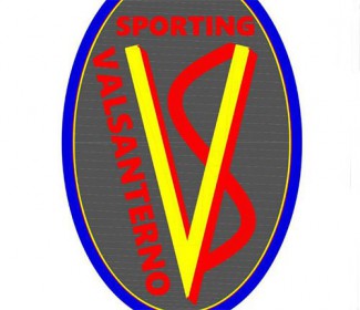 Sporting Valsanterno &#8211; Quarto 1-0