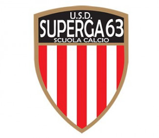 Pubblicata la rosa 2020-21 dell'U.S.D. Superga '63
