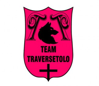 Pubblicata la rosa 2020-2021 della Team Traversetolo A.S.D.