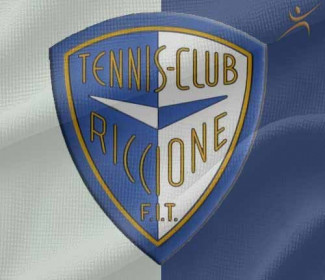 Al TC Riccione brillano Marconi e Breda nel maschile, Lombardi e Bovara nel femminile