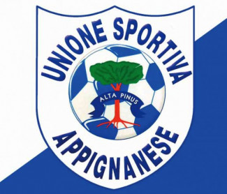 On line la rosa 2026-2027 della Appignanese U19 Reg.