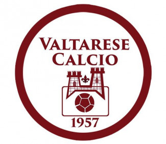 On line la rosa 2026-2027 della Valtarese Calcio A.S.D.