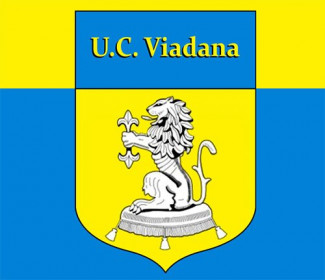 On line la rosa 2026-2027 della U.C. Viadana S.S.D. S.r.l. Jun. Prov.