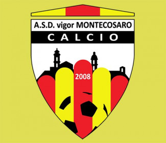 On line la rosa 2026-2027 della A.S.D. Vigor Montecosaro Calcio