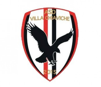On line la rosa 2019-2020 della A.S.D. Villa Chiaviche 2015