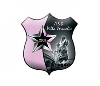 Pubblicata la rosa 2020-21 dell'A.S.D. Villa Verucchio