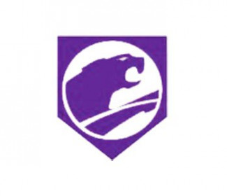 On line la rosa 2019-2020 della Viola 1998