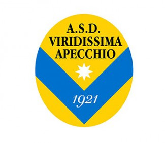 Pubblicata la rosa 2020-21 dell'A.S.D. Viridissima Apecchio