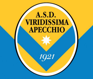 On line la rosa 2026-2027 della A.S.D. Viridissima Apecchio Calcio