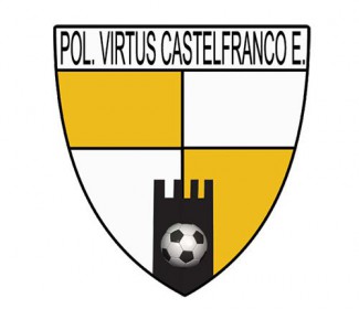 Virtus Castelfranco vs Faenza 1-1