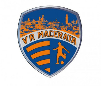On line la rosa 2026-2027 della A.S.D. V. R. Macerata