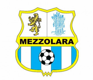 Pubblicata la rosa 2020-21 dell' A.S.D. Mezzolara Juniores Nazionali