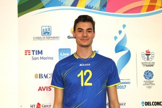 Titan Services a Bellaria