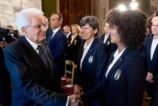 Ulteriore riconoscimento per la figura del Direttore Sportivo: Obbligatorio nel Calcio femminile