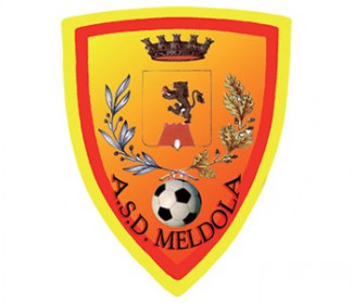 On line le foto 2019-2020 della A.S.D. Meldola