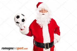 Buon Natale